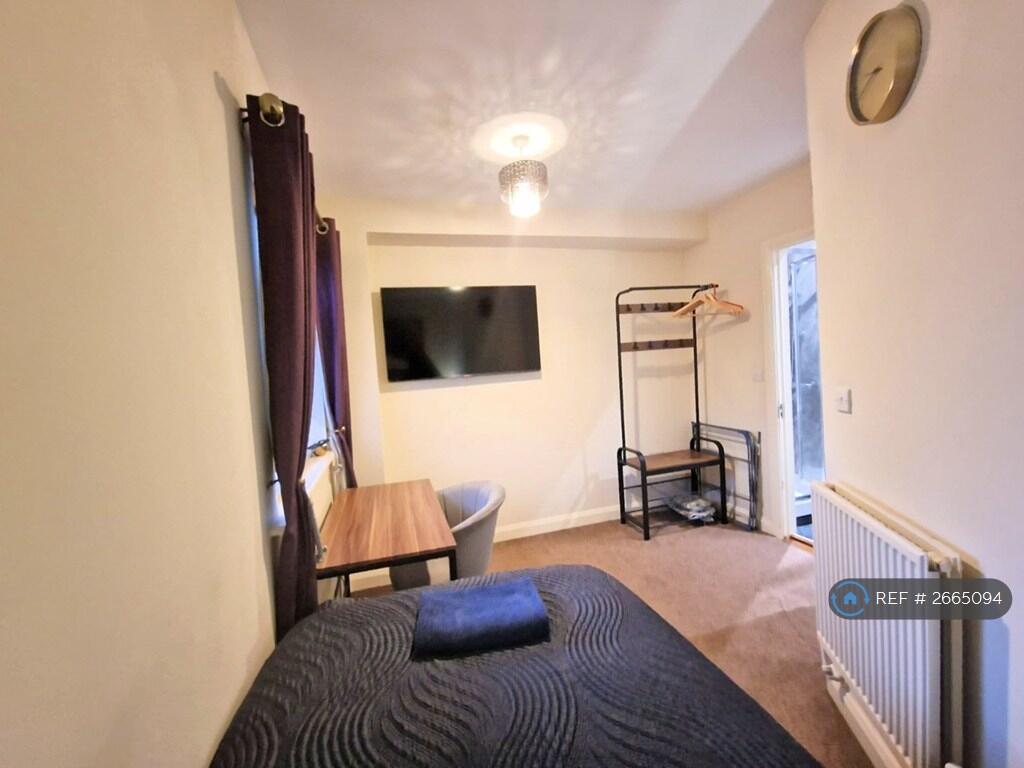 Additional image 19 of Yardley Road, Acocks Green, Birmingham, B27