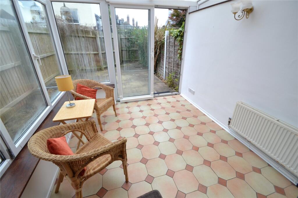 Additional image 3 of Bull Street, Harborne, Birmingham, B17