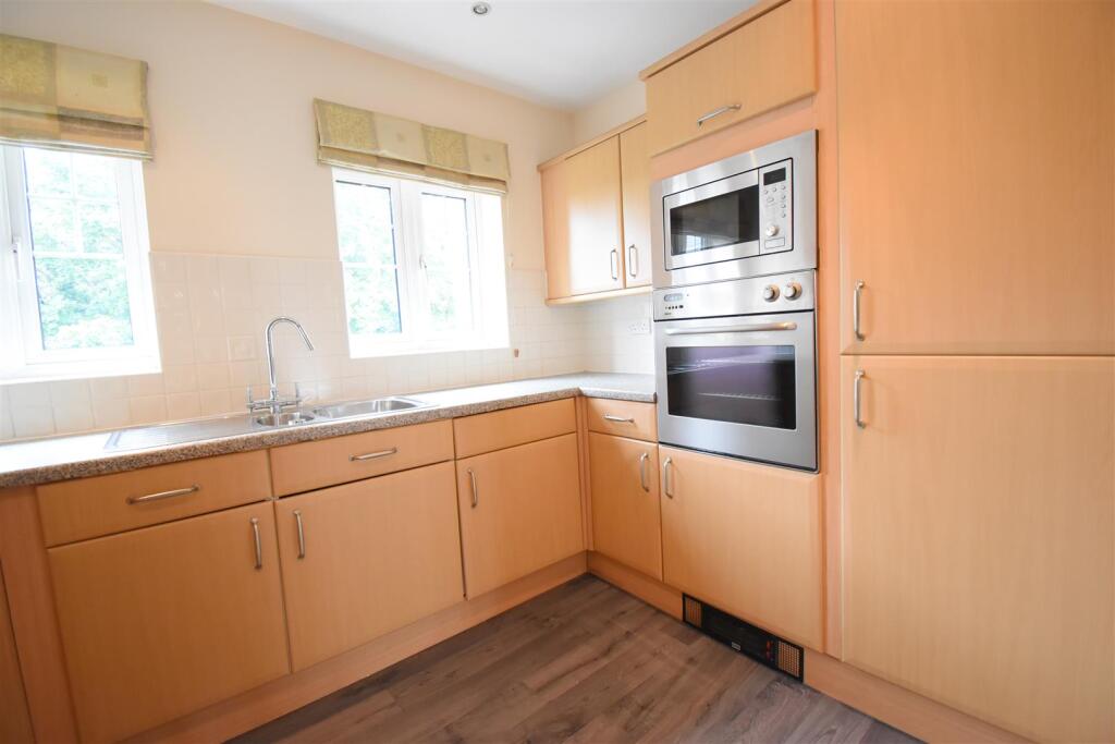 Additional image 10 of Selly Park, B29 7NY