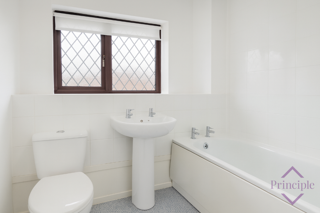 Additional image 6 of Sparrey Drive, Birmingham, B30