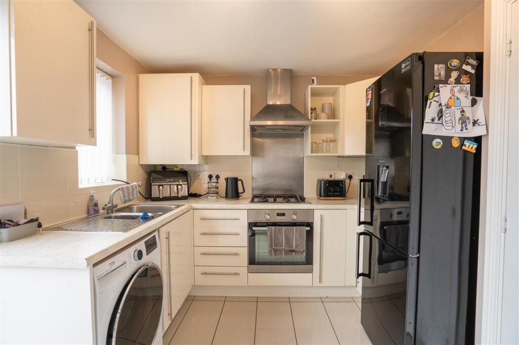 Additional image 9 of Culey Green Way, Birmingham