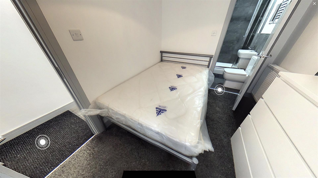 Additional image 20 of Dawlish Road, Birmingham, B29