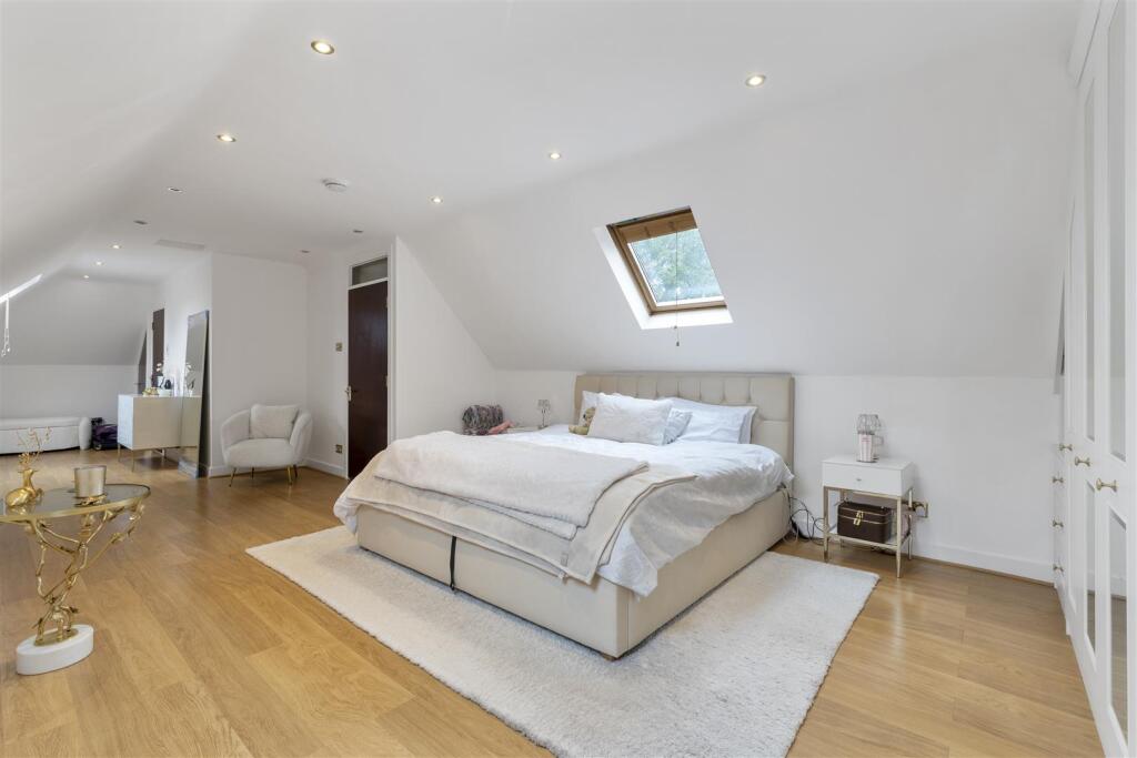 Additional image 18 of Church Lane, Handsworth Wood, Birmingham