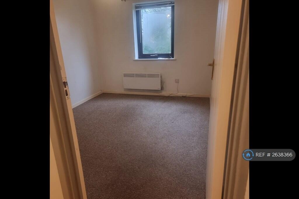 Additional image 6 of Norfolk House, Birmingham, B30