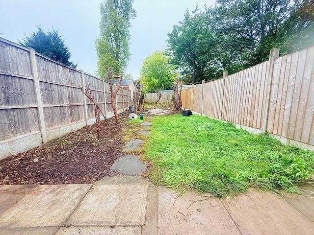 Additional image 11 of Starcross Road, Acocks Green, B27