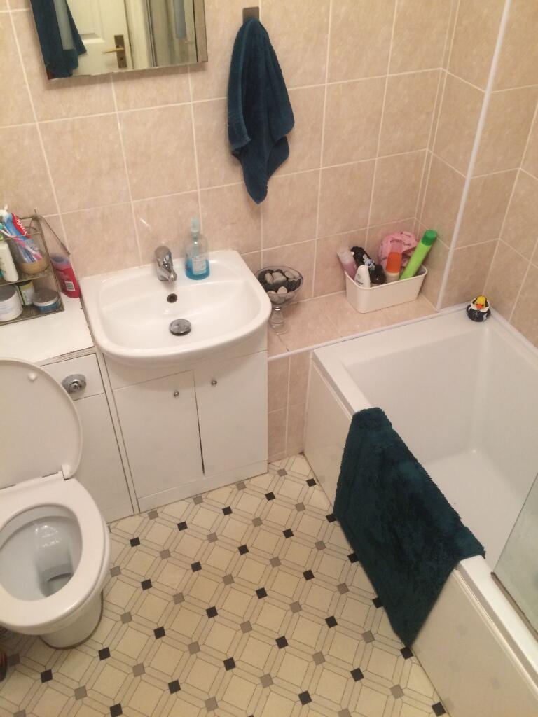 Additional image 5 of Kings Court - 25 Cox St, Birmingham, West Midlands, B3