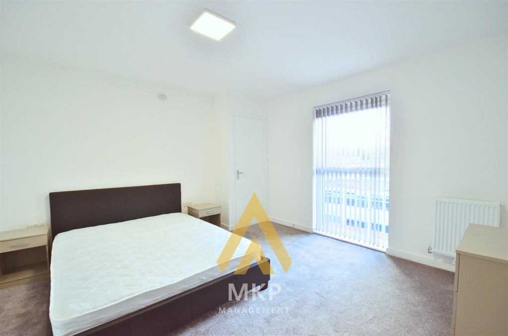 Additional image 5 of Crouch Court, 6 Tanners Way  B29 6GU