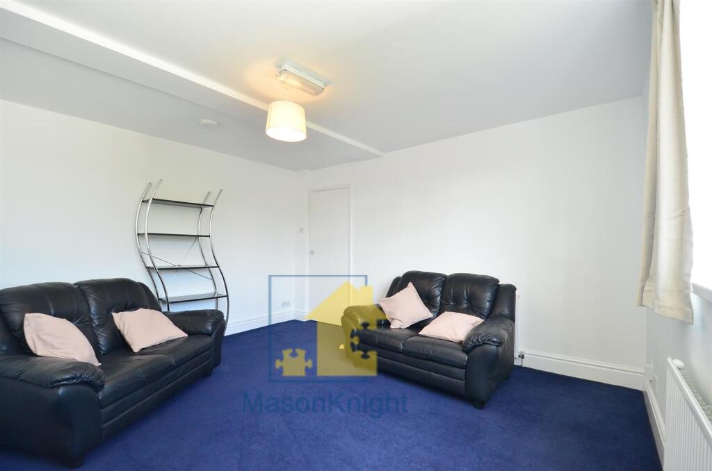 Additional image 4 of St Edwards Road Selly Oak, Birmingham, West Midlands, B29 7DH