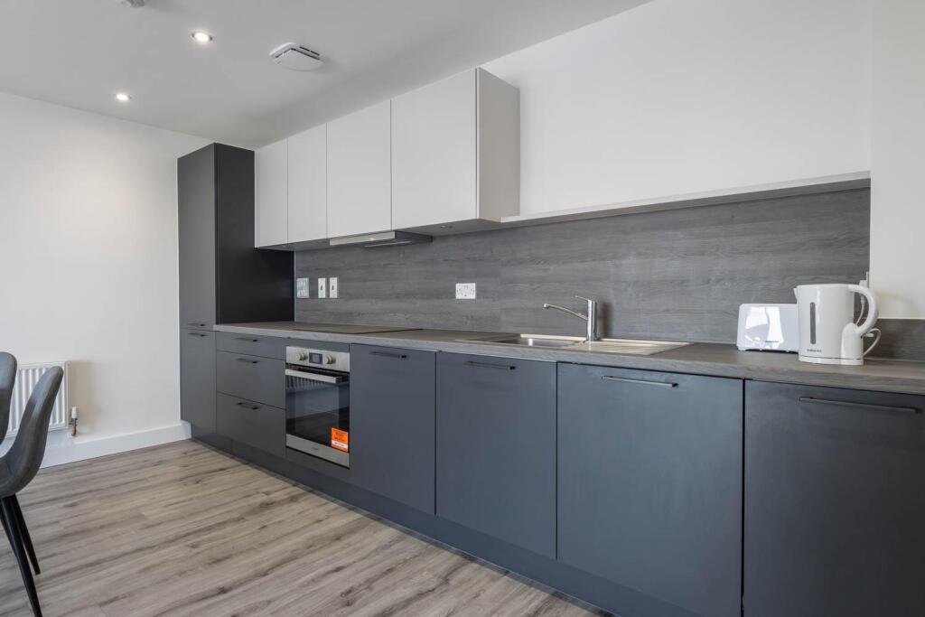 Additional image 6 of Cliveland Street, Birmingham