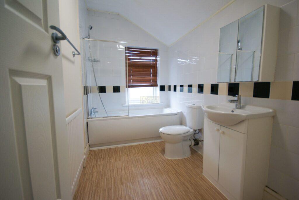 Additional image 6 of Westminster Road, Selly Oak, Birmingham, B29 7RS