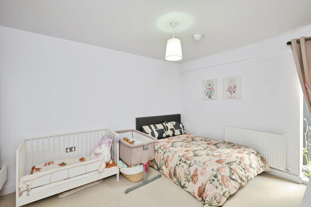 Additional image 8 of 14 Summer Lane, Birmingham, B19