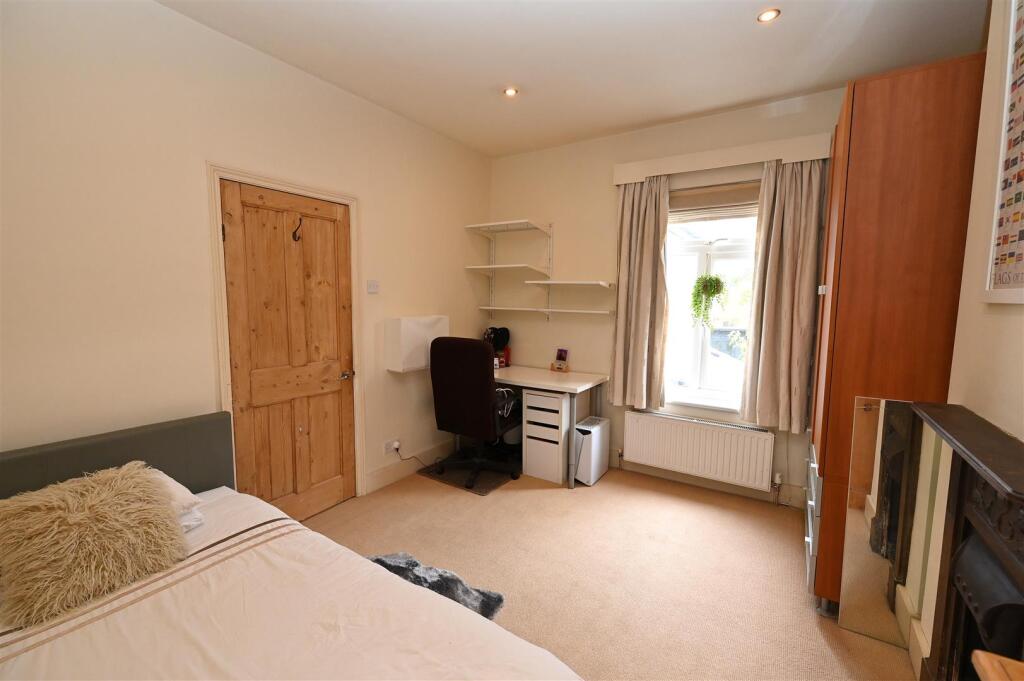 Additional image 20 of Park Hill Road, Harborne, Birmingham