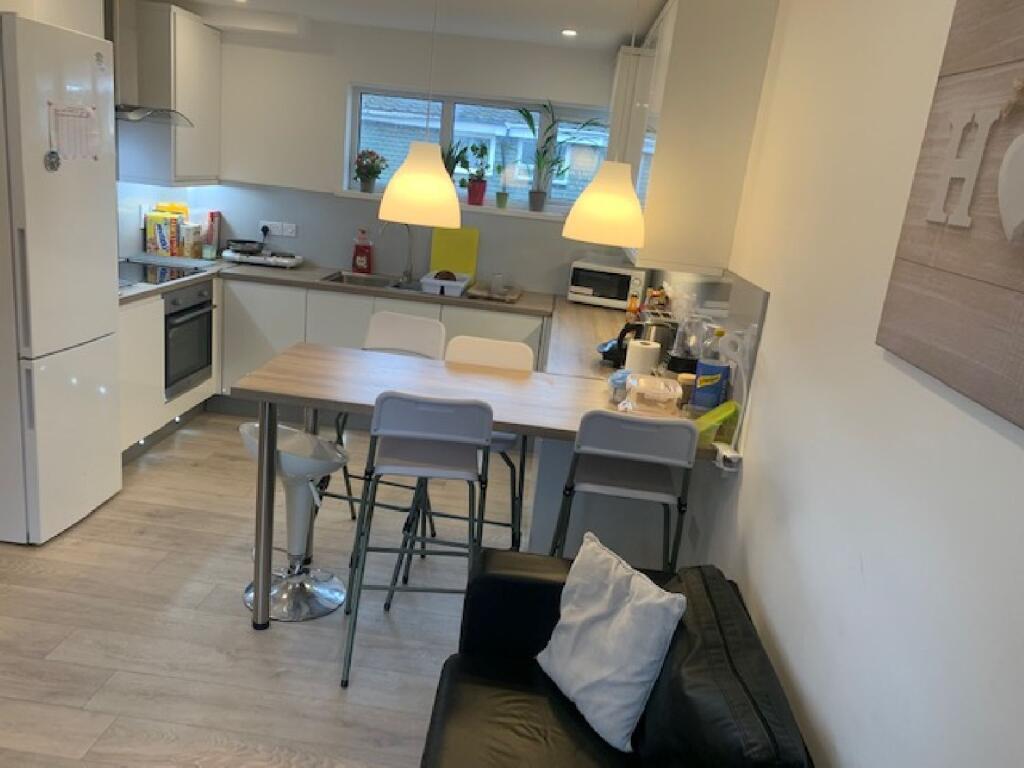 Additional image 14 of Leeson Walk, Harborne, Birmingham, West Midlands, B17