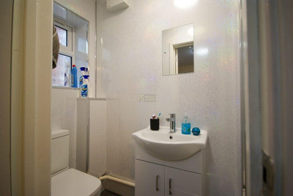 Additional image 12 of Harrow Road, Selly Oak, Birmingham, B29 7DW