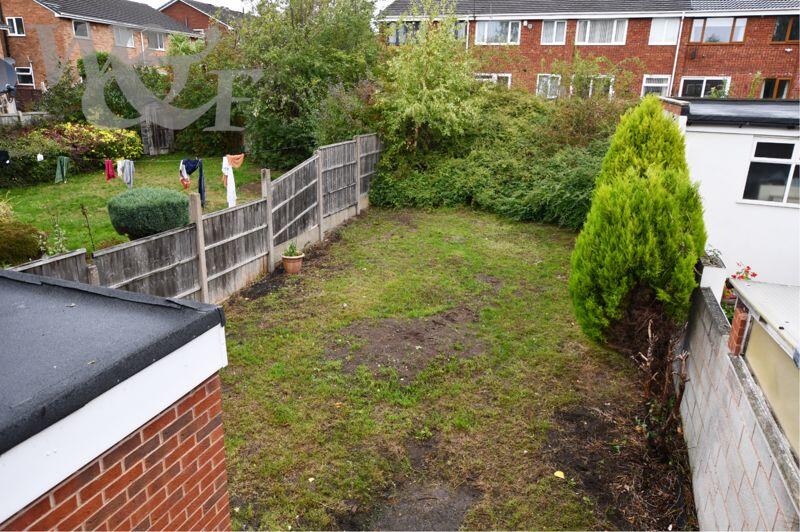 Additional image 20 of Ivyfield Road, Birmingham