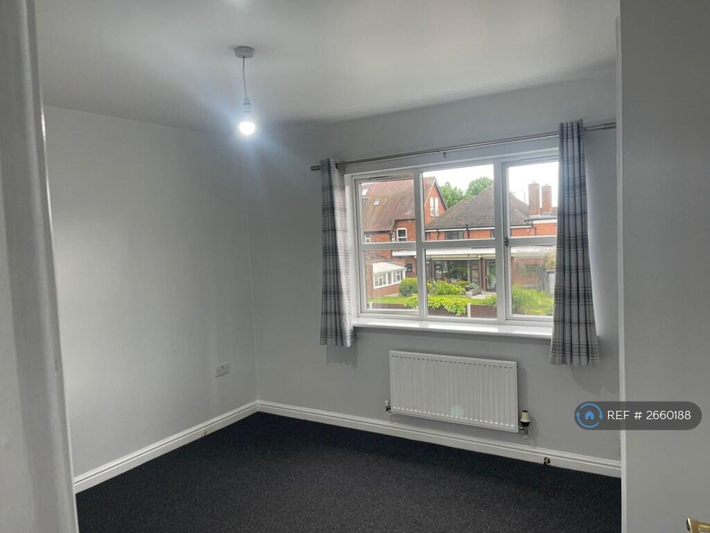 Additional image 6 of Foxes Meadow, Birmingham, B30