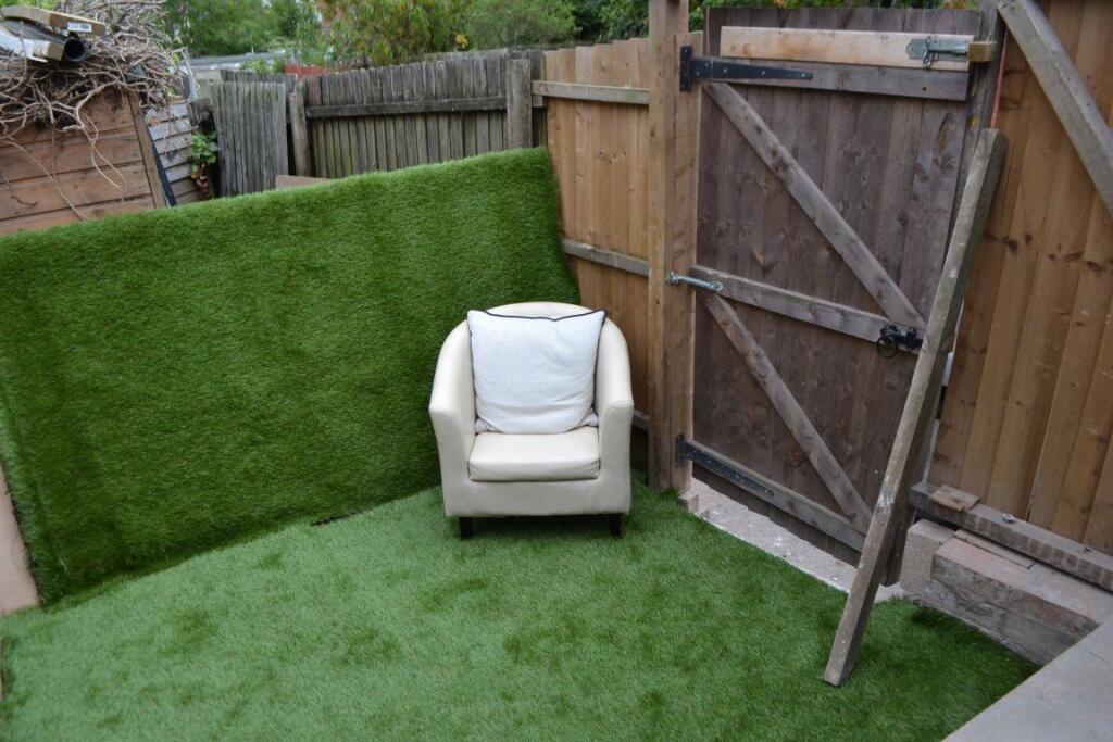 Additional image 12 of 874 Pershore Road, B29 7LS