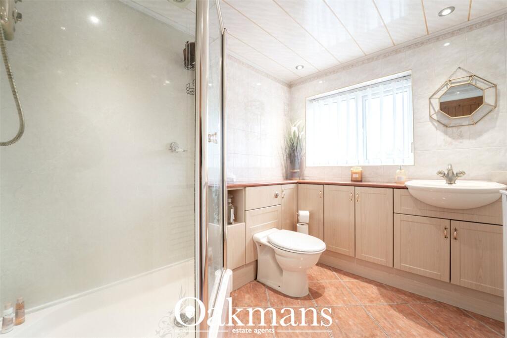 Additional image 19 of Lulworth Road, Birmingham, West Midlands, B28