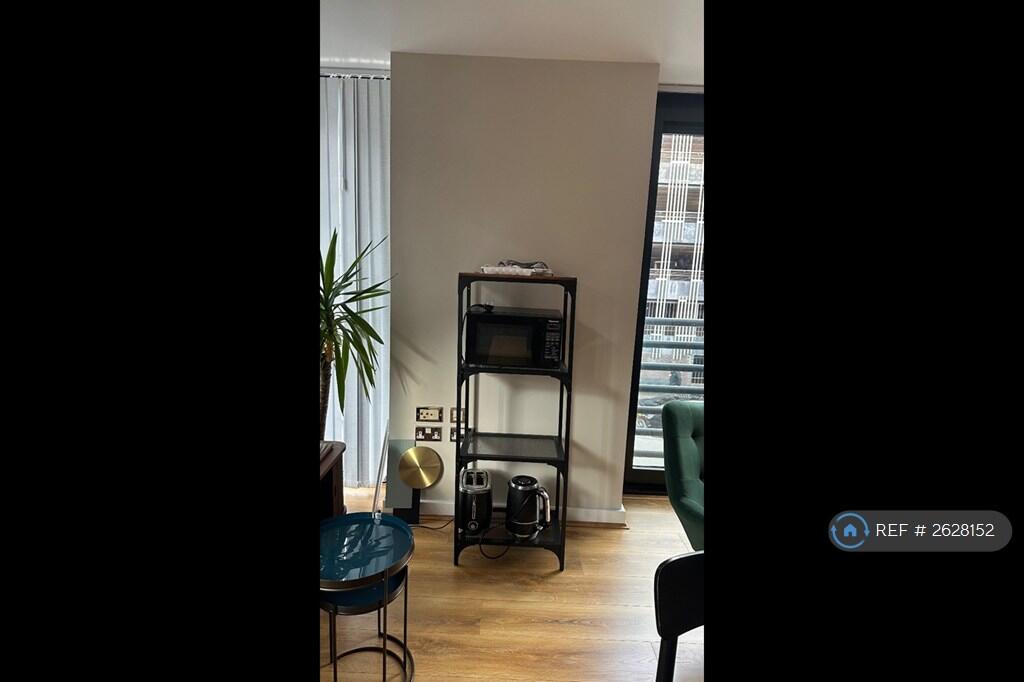 Additional image 13 of George Street, Birmingham, B3