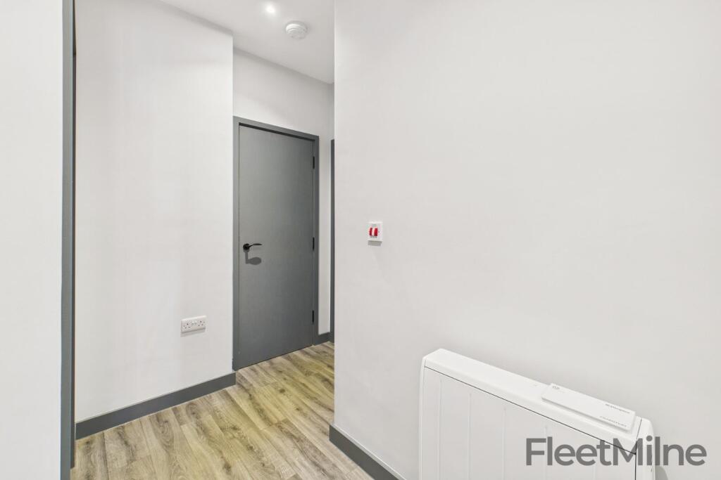 Additional image 17 of Lock House, Lionel Street, Birmingham