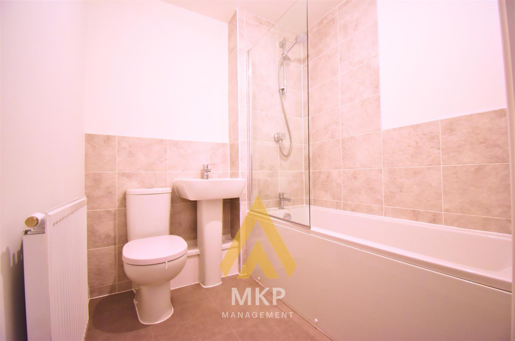 Additional image 9 of Selly Oak, B29 6UT