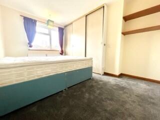 Additional image 10 of Chaffcombe Road, Sheldon, B26