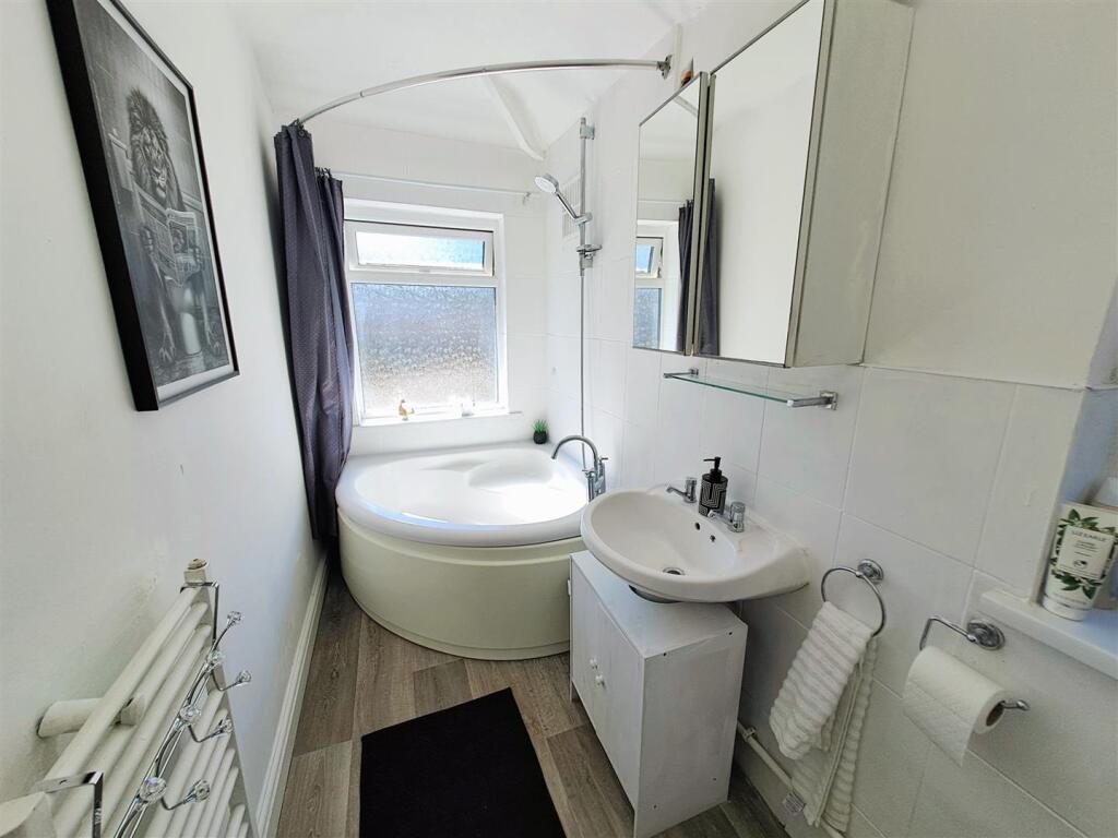 Additional image 11 of Cranes Park Road, Sheldon, Birmingham