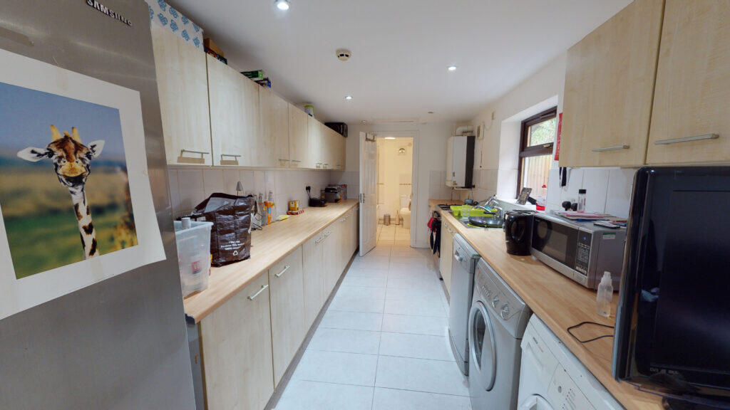 Additional image 2 of Tiverton Road, Selly Oak, Birmingham, B29 6BS