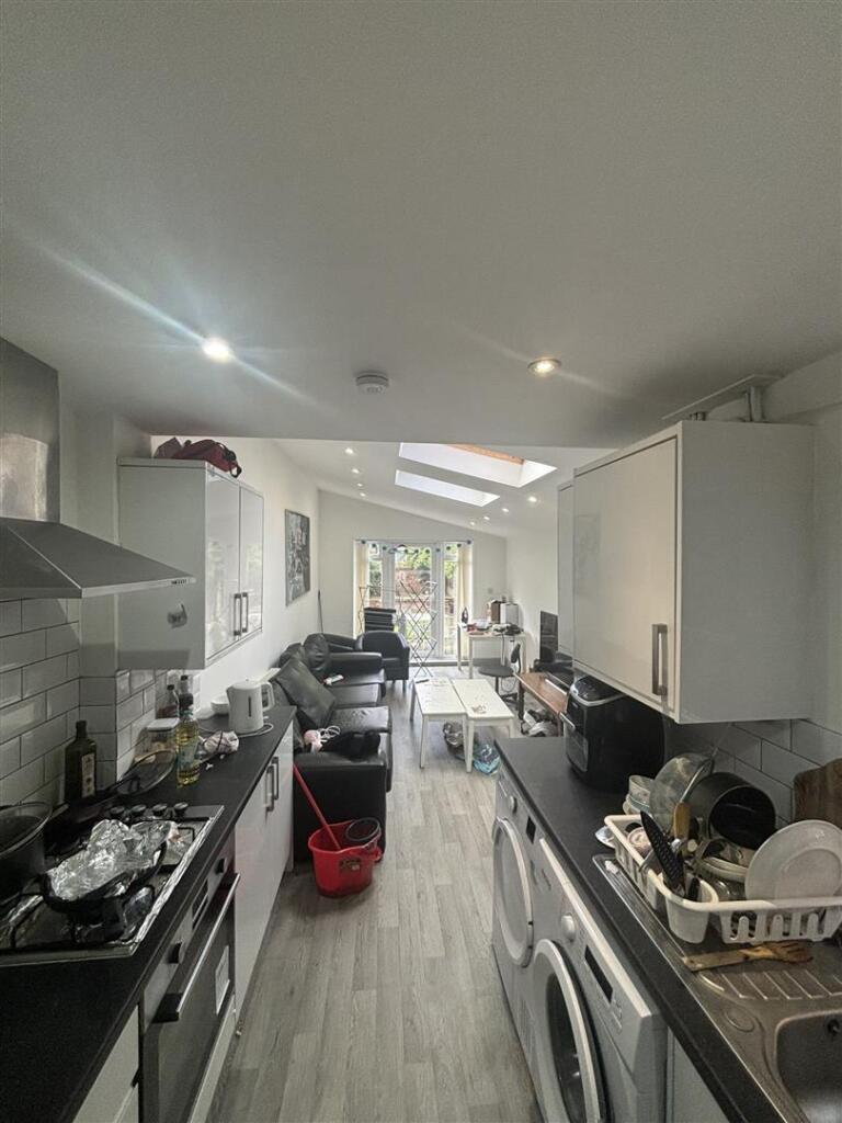 Additional image 3 of Teignmouth RoadSelly OakBirmingham