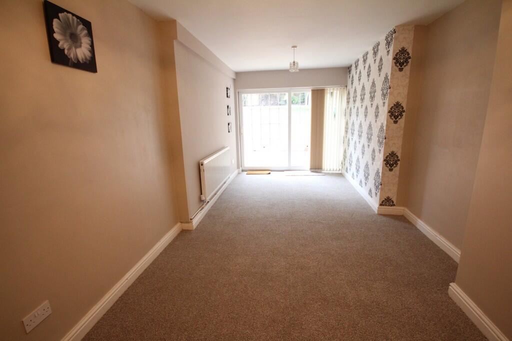 Additional image 13 of Widney Avenue, Selly Oak, B29