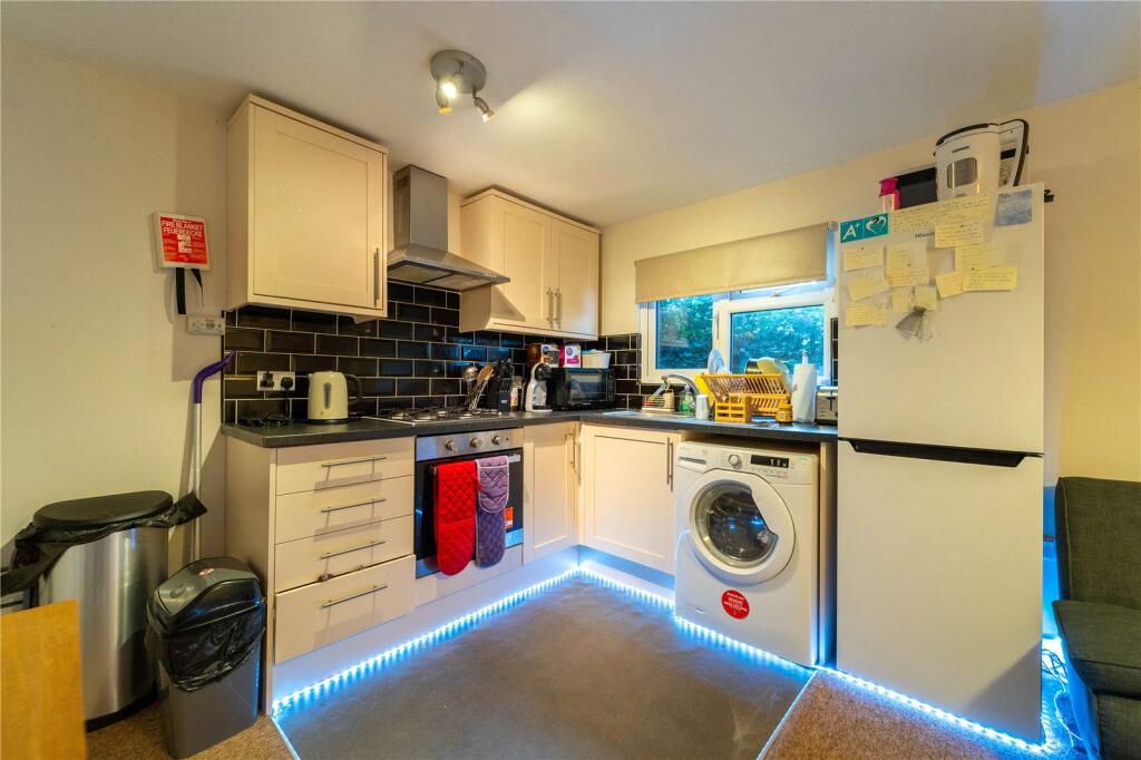 Additional image 2 of Oakfield Road, Selly Oak, Birmingham, West Midlands, B29