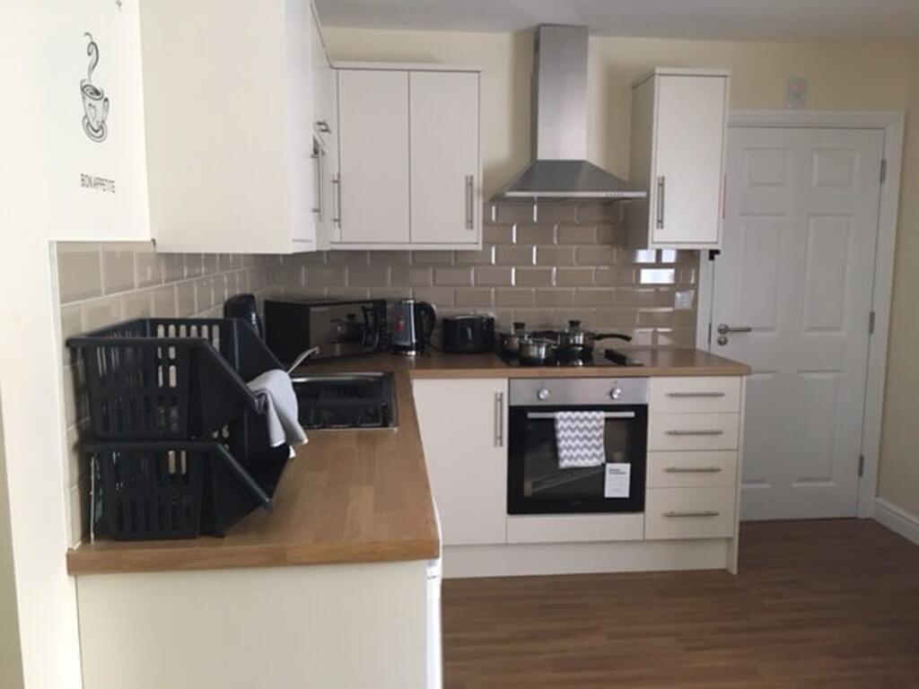 Additional image 5 of The Link, Acocks Green, B27