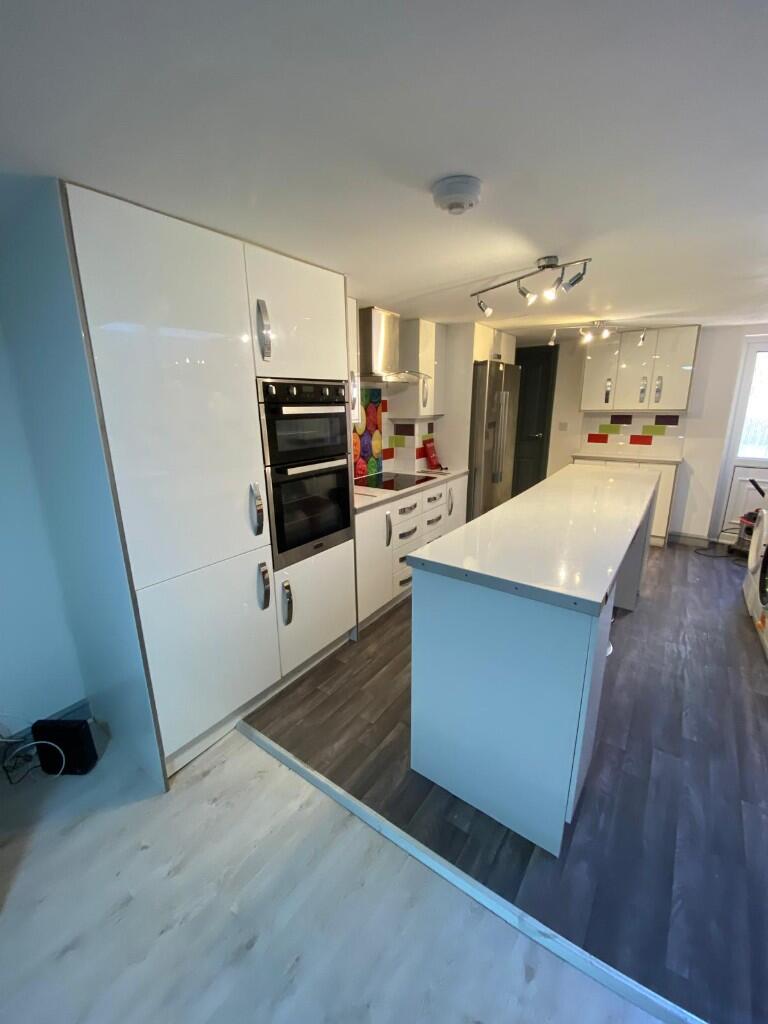 Additional image 8 of Tiverton Road, Birmingham, B29