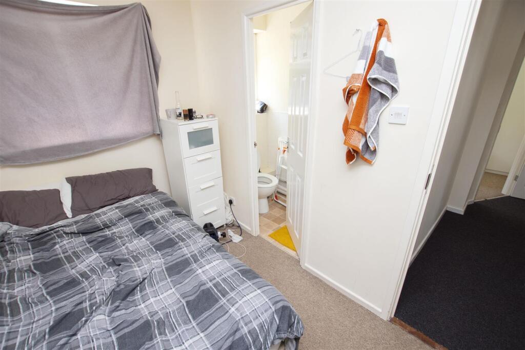 Additional image 7 of Heeley Road, Birmingham, West Midlands, B29