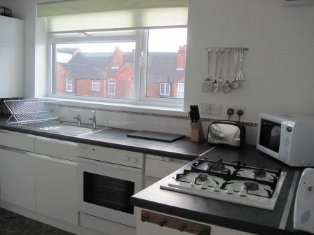 Additional image 8 of St. Edwards Road, Selly Oak B29 7DH