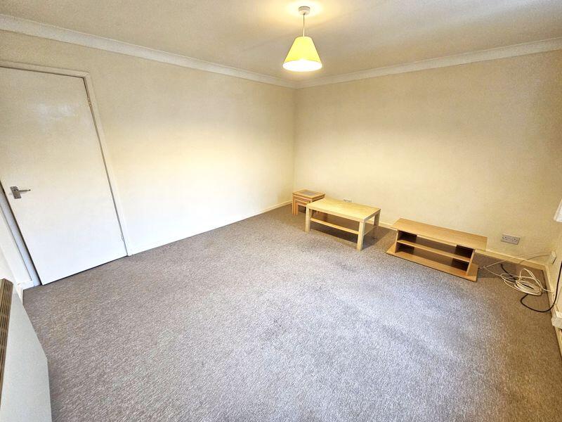 Additional image 3 of Arthur Road, Erdington, Birmingham, B24 9EY