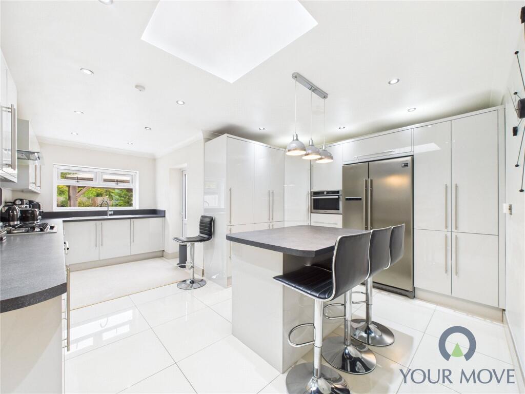 Additional image 24 of Robin Hood Lane, Birmingham, West Midlands, B28