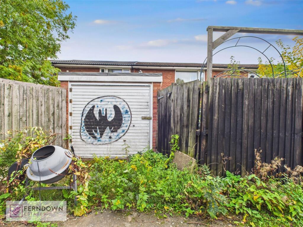 Additional image 15 of Comberton Road, Sheldon, Birmingham, B26