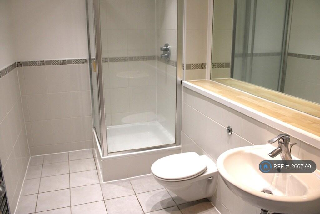 Additional image 15 of New Hampton Lofts, Birmingham, B18