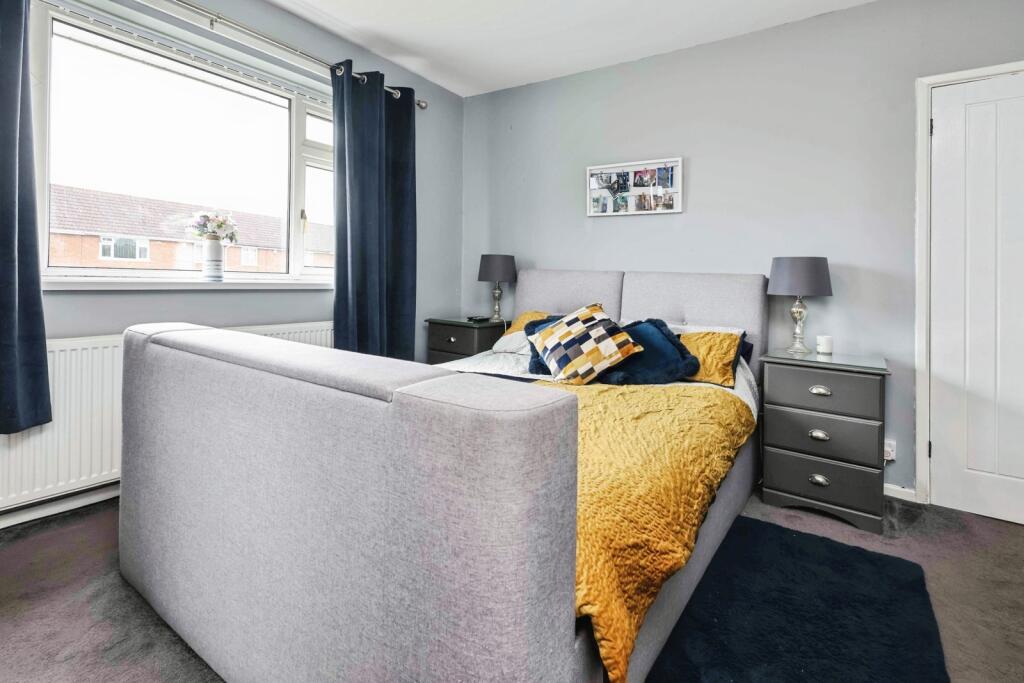 Additional image 7 of Green Meadow Road, Birmingham, West Midlands, B29