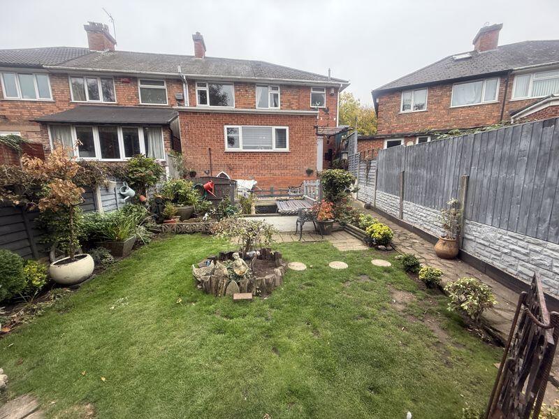 Additional image 30 of Marlow Road, Birmingham, B23 7DB