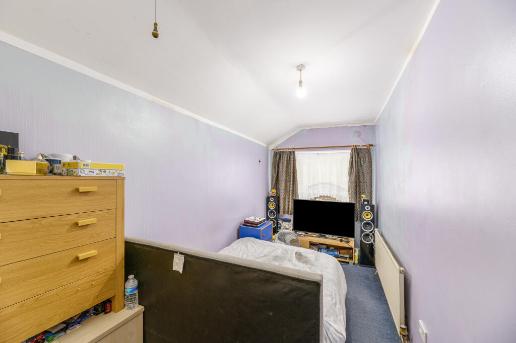 Additional image 24 of Wellington Road, Birmingham, B20