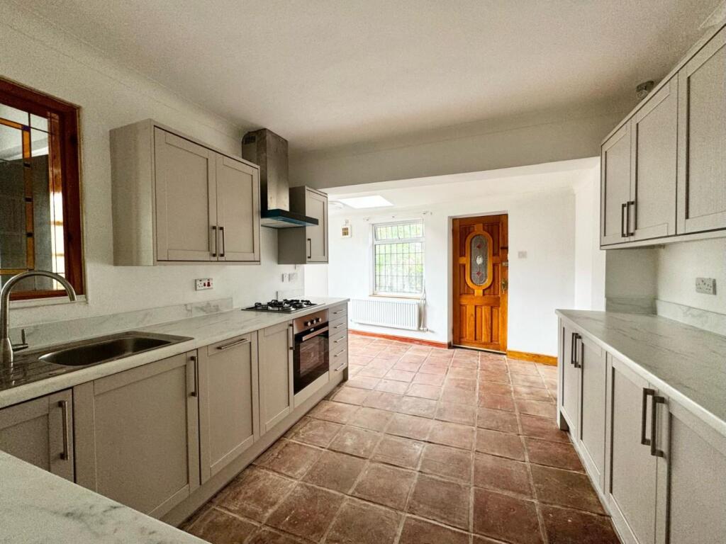 Additional image 15 of Osmaston Road, Birmingham