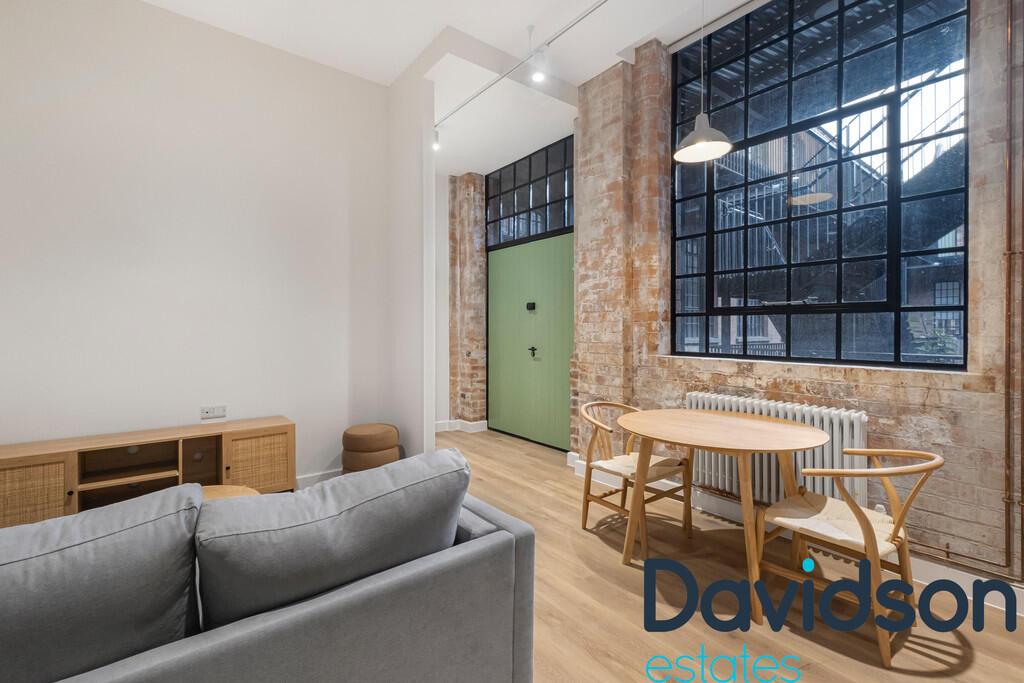 Additional image 10 of Great Hampton Street Works