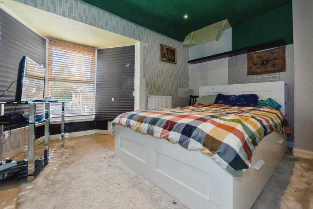 Additional image 12 of Liddon Road, Birmingham, West Midlands, B27