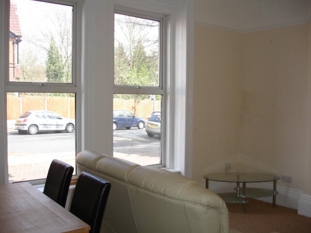 Additional image 10 of Margaret Road, Harborne, Birmingham, West Midlands, B17 0EU