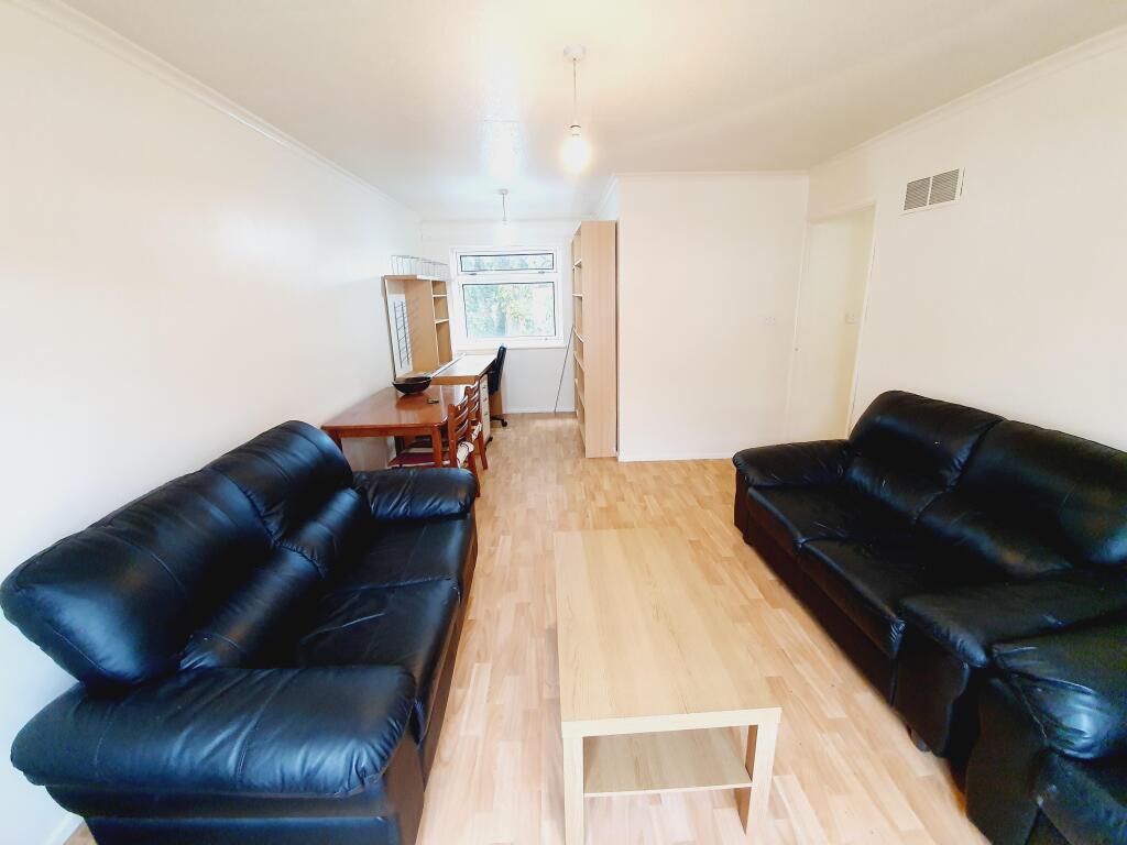 Additional image 2 of Leahurst Crescent, BIRMINGHAM