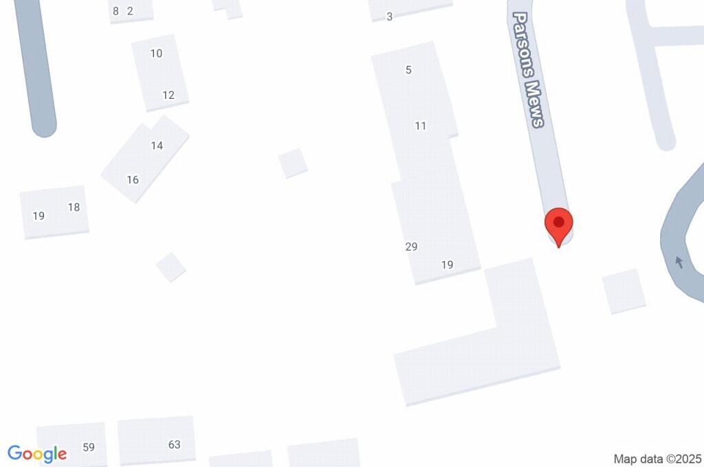 Additional image 19 of Parsons Mews, Birmingham, West Midlands