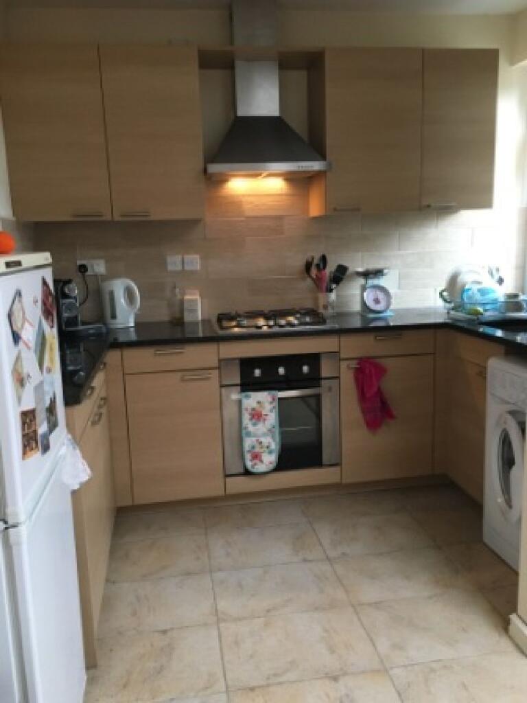 Additional image 6 of Exeter House, Selly Oak, Birmingham, West Midlands, B29