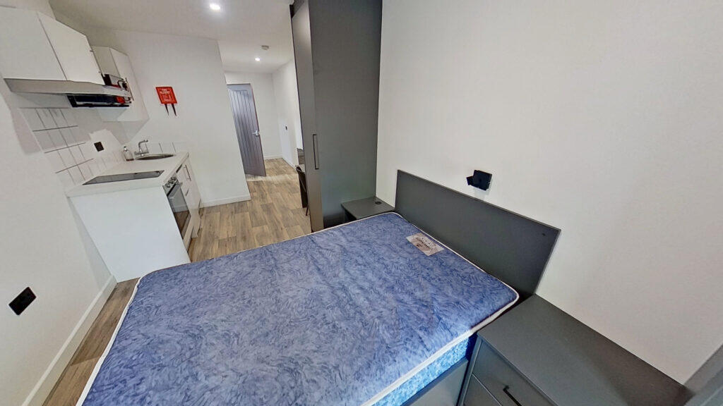 Additional image 6 of Studio 31, 1256-1258, Pershore Road, Birmingham, B30 2YA